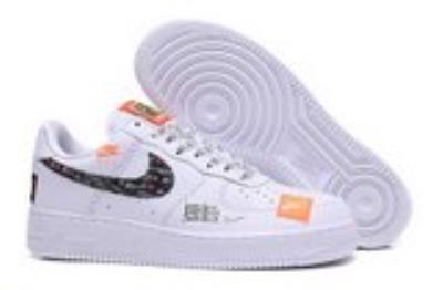 wholesale quality nike air force 1 model no. 1775